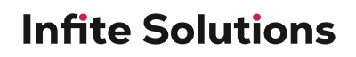 infitesolutions 01